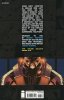 ASTOUNDING WOLF-MAN VOL 03 TP [9781607061113]